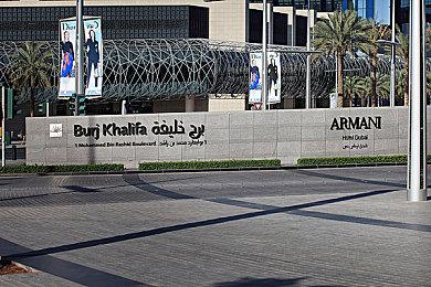 《生化危机9：安魂曲》官方中文预告 2026年2月发售